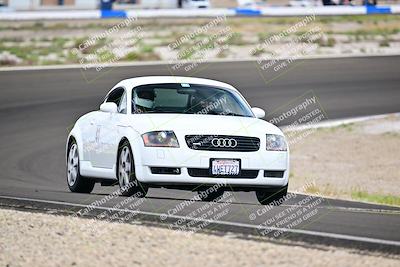 media/Mar-30-2025-Audi Club (Sun) [[b708a45994]]/A and B group/Session 3 (Turns 5 and 6)/